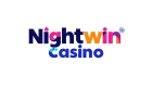 Logo nightwin-casino-uk.co.uk